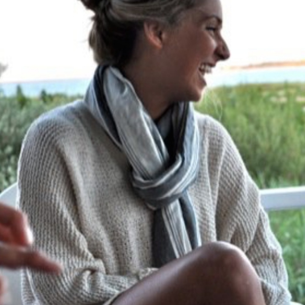 POSH SPICE ⚡️⚡️